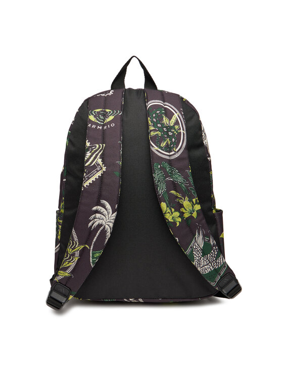 adidas adidas Rucksack adidas Farm Classic JN2679 Schwarz