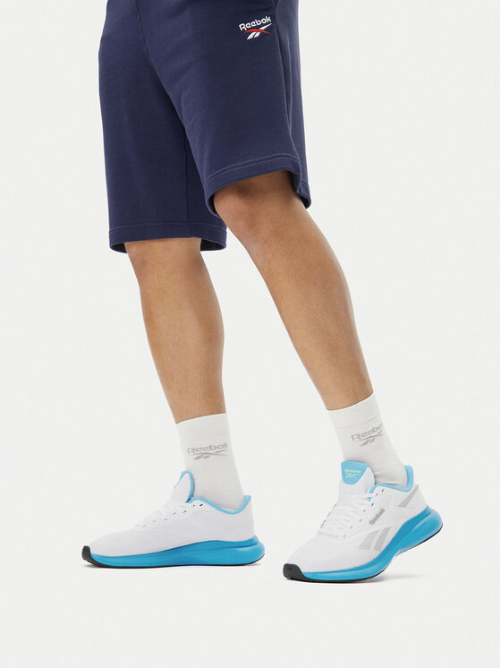 Reebok Reebok Взуття для бігу EO-ENERGEN RUN 4 100227353 Сірий