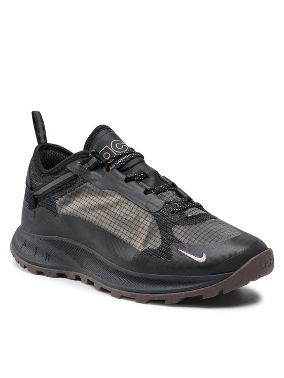 men's gray nike shoes