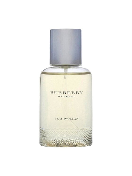 Burberry Burberry Weekend for Women Woda perfumowana