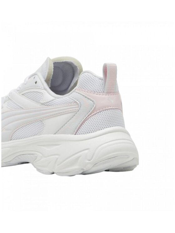 Puma Puma Sneakers 396003-01 Bianco