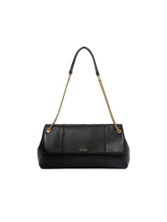 Trussardi Trussardi Borsetta Z611E206207N033 Nero