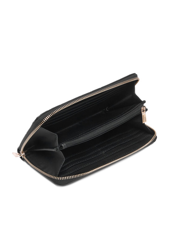 Guess Guess Rahakott Diana SLG SWPD97 27146 Must