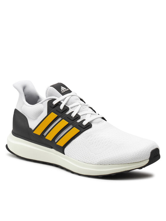 adidas adidas Tenisice UBounce DNA ID5964 Bijela
