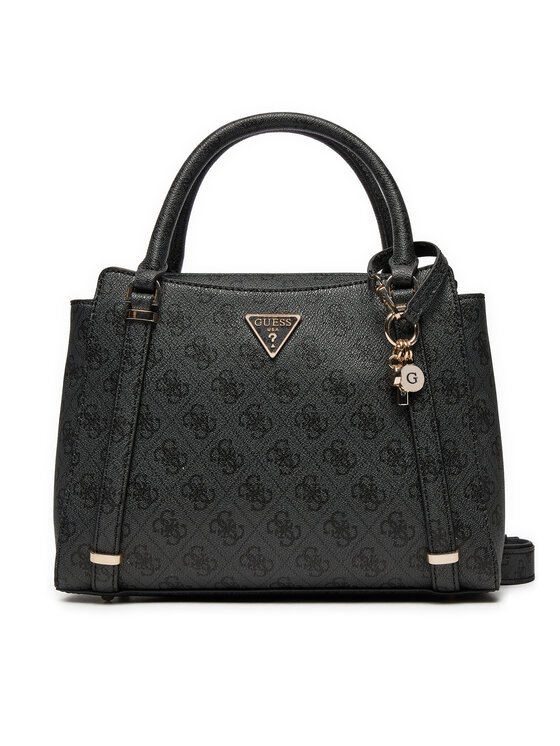 Τσάντα Guess