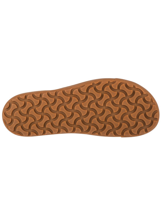 Birkenstock Birkenstock Sneakersy Bend Low Decon Biały