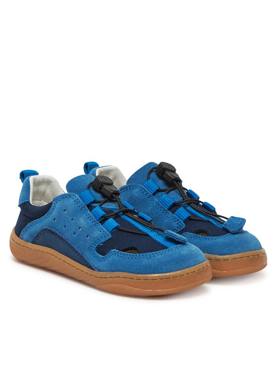 Primigi Primigi Sneakers 7922911 S Blu