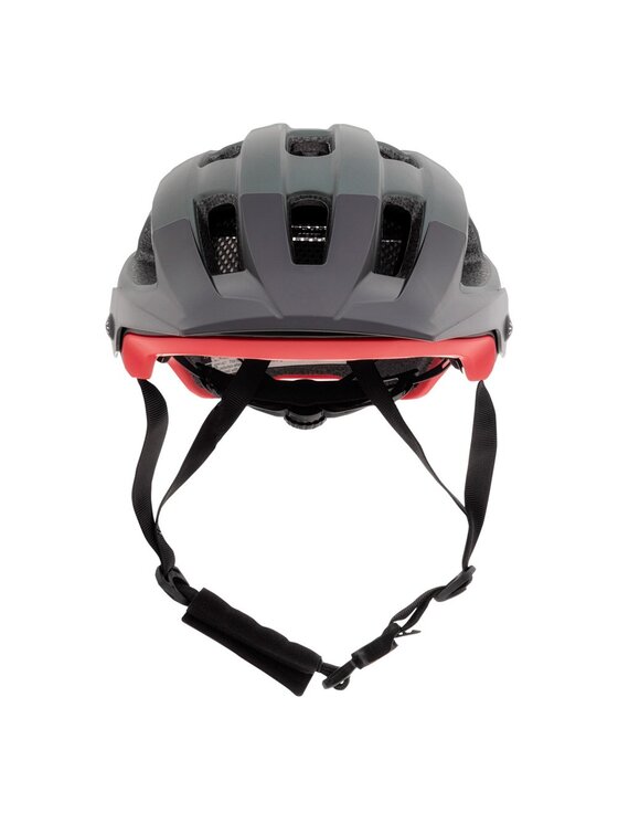 Radvik Radvik Kask rowerowy Slag Zielony
