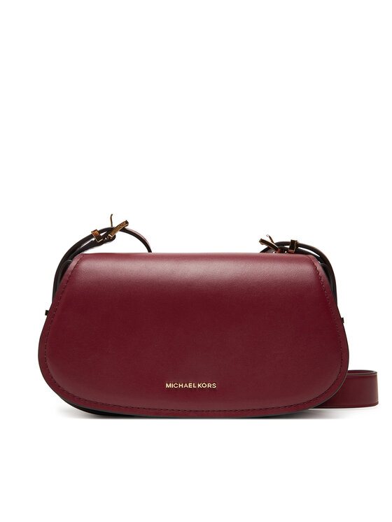 Torebka MICHAEL Michael Kors
