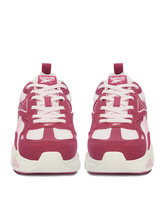 Reebok Reebok Snīkeri CEO-CHARGE AR30246SPQQ Rozā