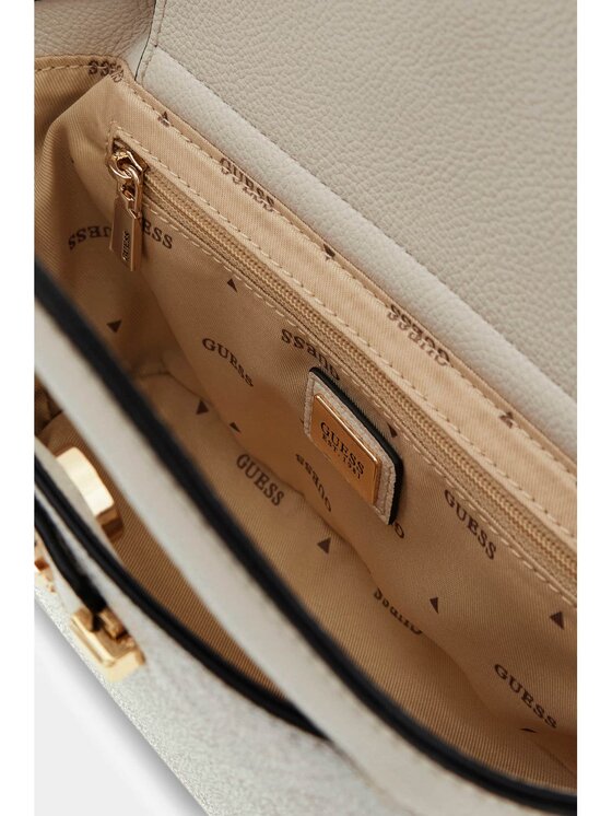 Guess Guess Сумка 183013 Бежевий