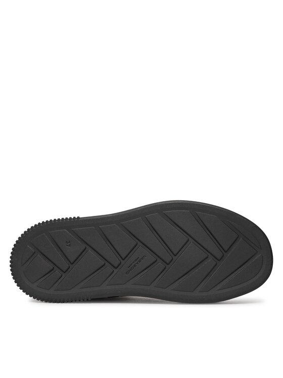 Vagabond Shoemakers Vagabond Štibletai Stacy 5422-050-35 Ruda
