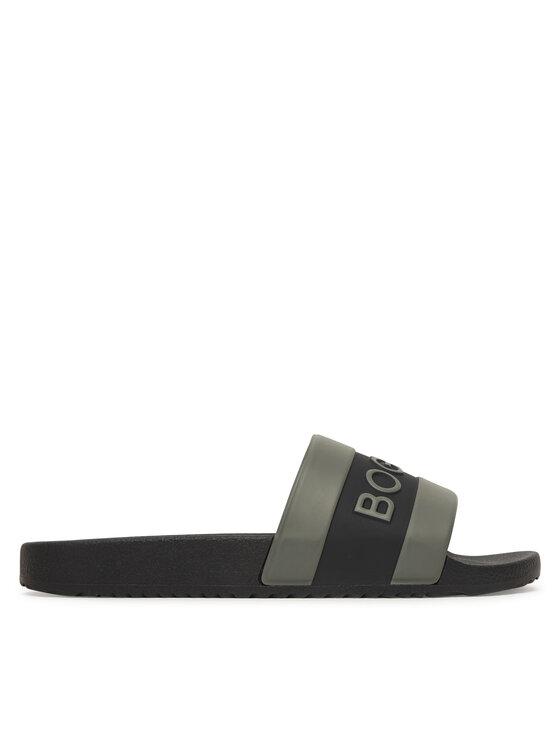 Bogner Bogner Ciabatte Belize M 4 F 12626457 Cachi