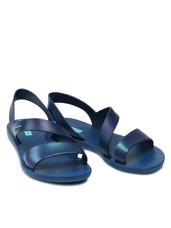 Ipanema Ipanema Sandaalid Vibe Sandal Fem 82429 Tumesinine