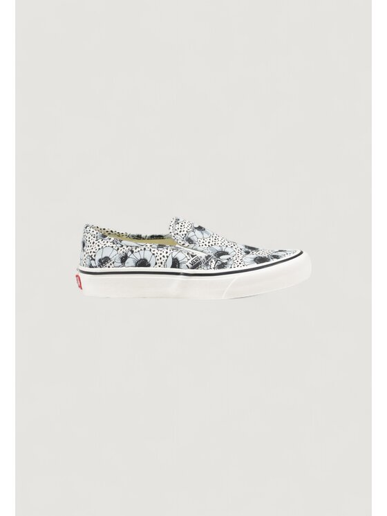 Vans Vans Sneakers UA Slip-On VR3 Blu