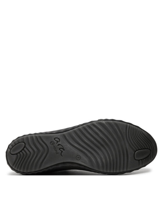 Ara Ara Tossud Avio 12-13640-01 Must