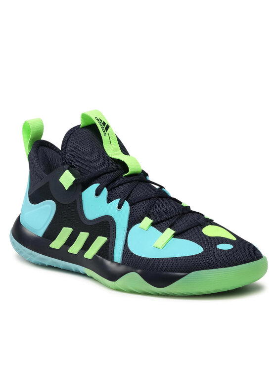 adidas Взуття Harden Stepback 2 GZ2954 