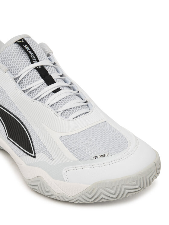 Puma Puma Sálovky Solarstrike 4 108446 02 Bílá