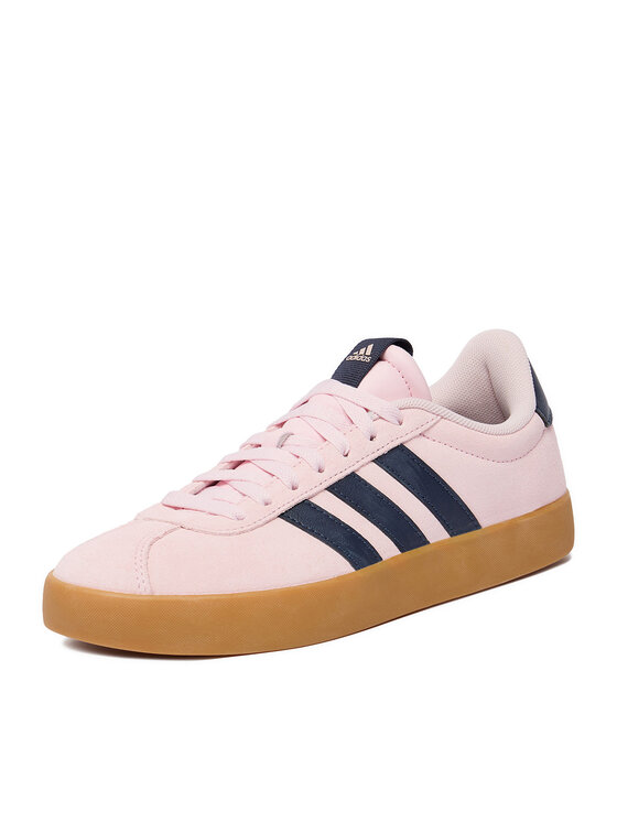 adidas adidas Snīkeri CEO-VL COURT 3.0 JP7629 Rozā