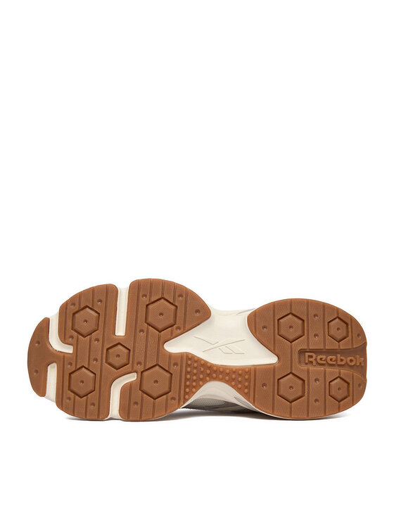 Reebok Reebok Αθλητικά CEO-CHARGE AR30246WCCI Εκρού