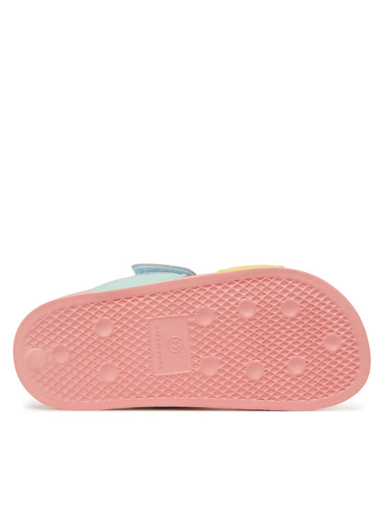 Tommy Hilfiger Tommy Hilfiger Sandale T1A2-33810-1172Y S Colorat