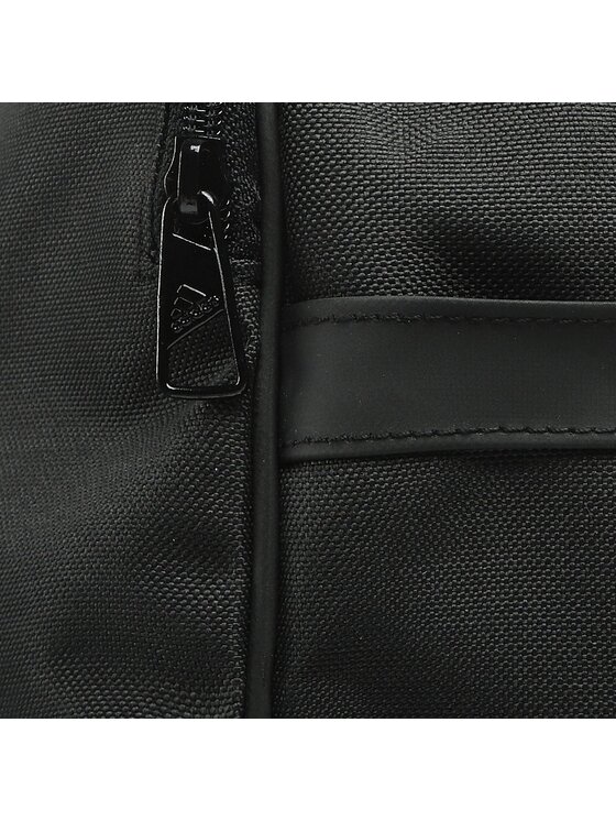 adidas adidas Сак Linear Duffel L HT4745 Черен