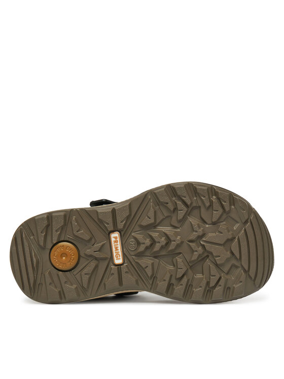 Primigi Primigi Basutės 7897200 S Chaki