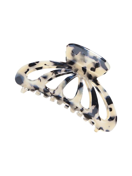 ONLY ONLY Set Haarspangen Miranda 15298066 Bunt