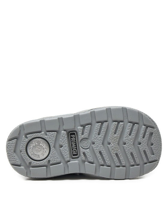 Primigi Primigi Čizme za snijeg 6861211 M GORE-TEX Plava