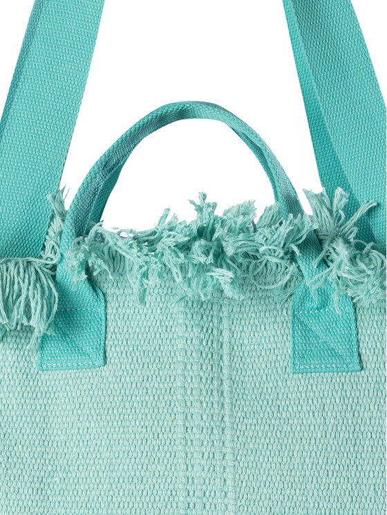 Miss Lou Miss Lou Borsa A-SP1-M Verde