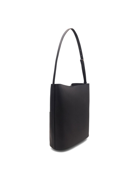 Gino Rossi Gino Rossi Handtasche CS7779 Schwarz