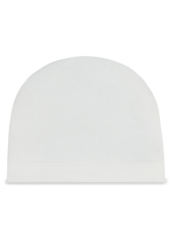 Jamiks Jamiks Czapka Juliette JWG106 Écru