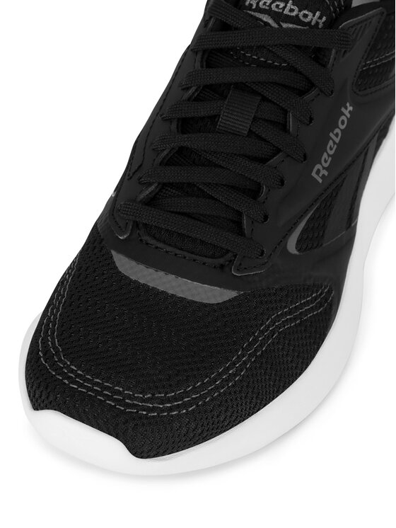 Reebok Reebok Pantofi pentru alergare Energen Tech 2 100204850 Negru