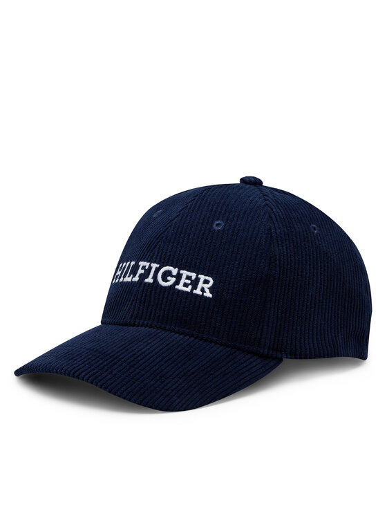 Tommy hilfiger cap price discount