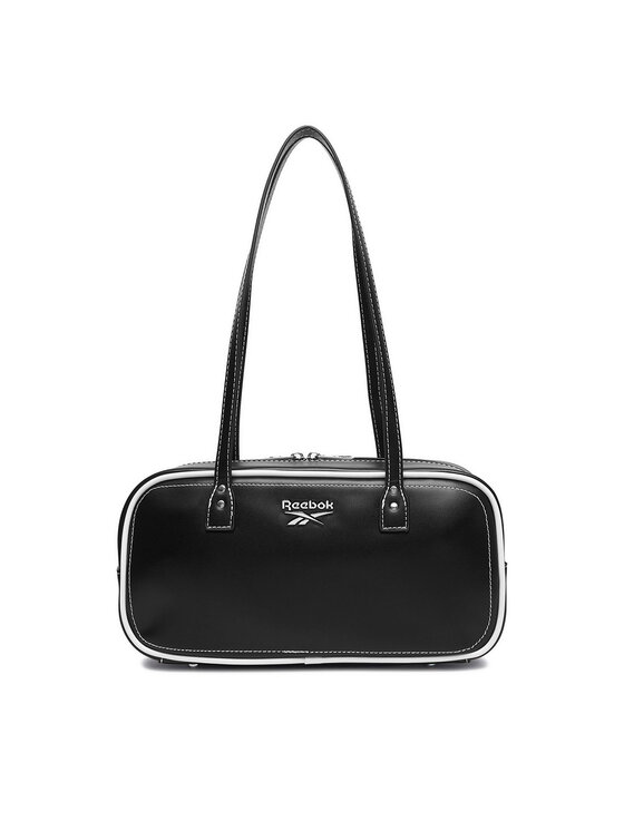 Reebok Reebok Handtasche CWBEO-RBK-L-002-10 Schwarz