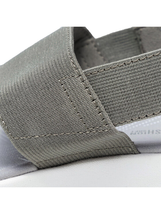 Clarks jacory store