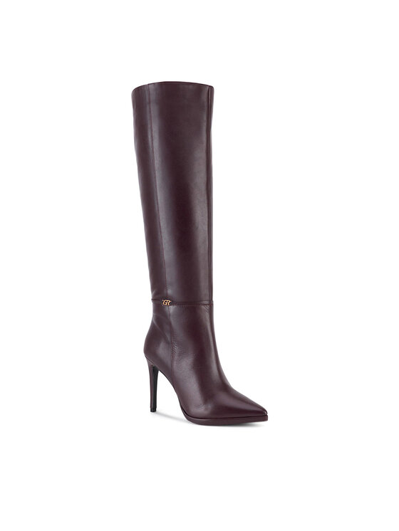 Gino Rossi Gino Rossi Stiefel SANAH-116039 Braun