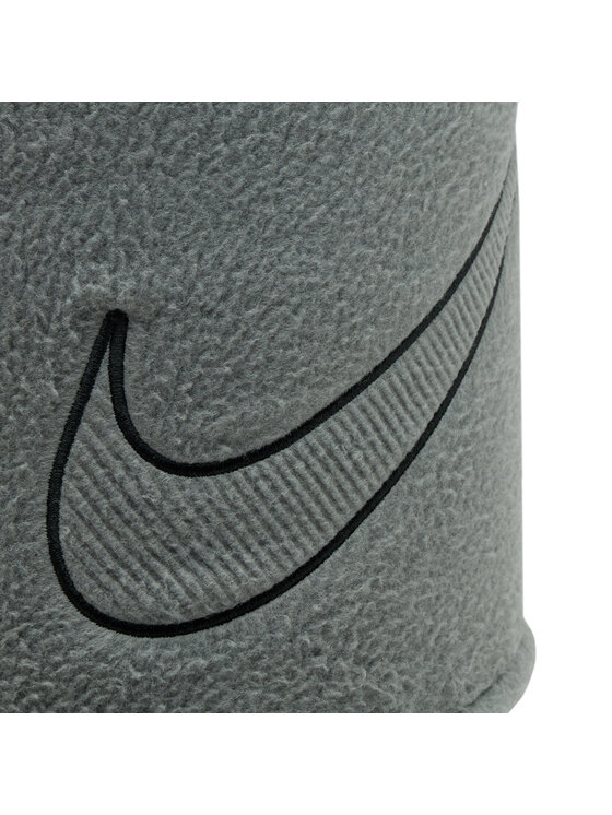 Nike Nike Schlauchschal N1000656 076 Grau