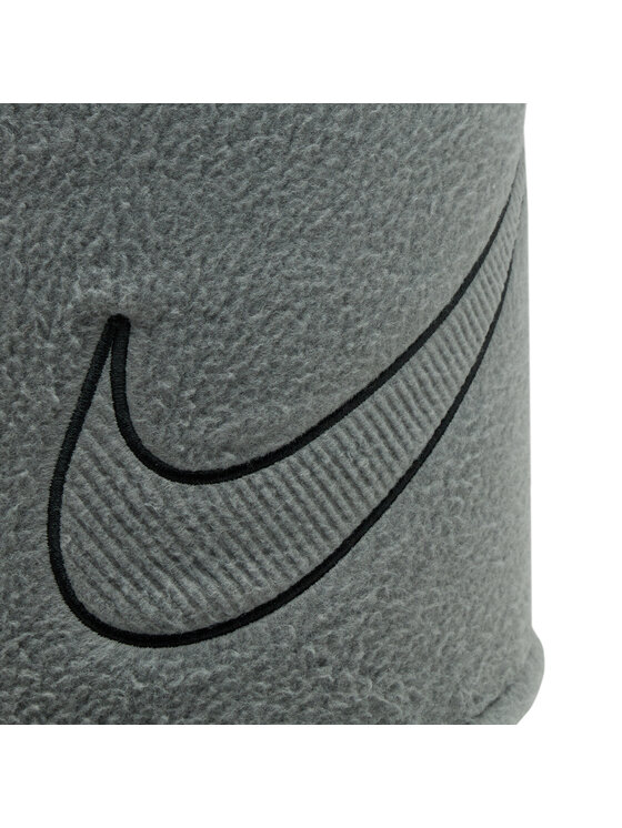 Nike Nike Torusall N1000656 076 Hall