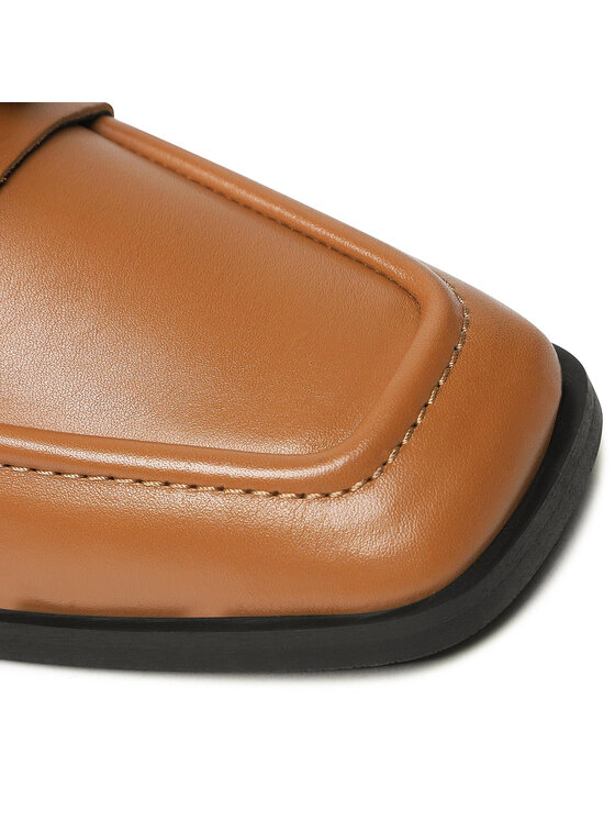 Gino Rossi Gino Rossi Lords kingad 82300 Pruun