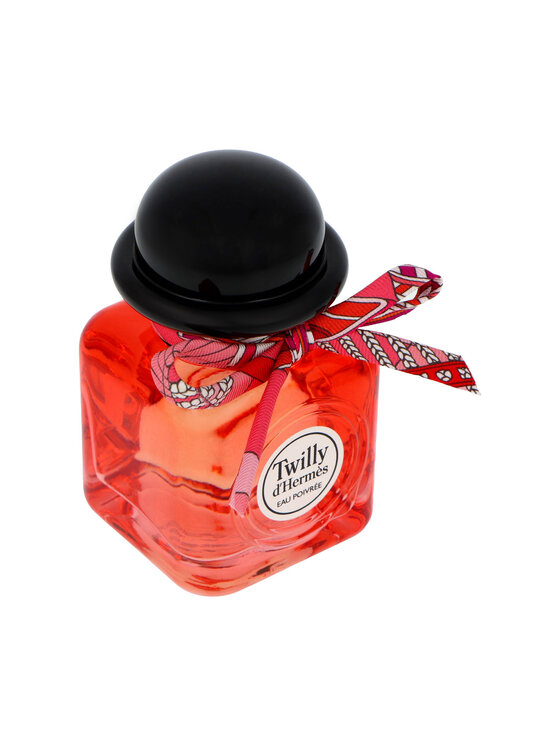 Hermes Hermes Twilly Eau Poivree Woda perfumowana