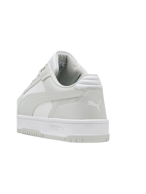 Puma Puma Sneakersy 407169-04 Biały