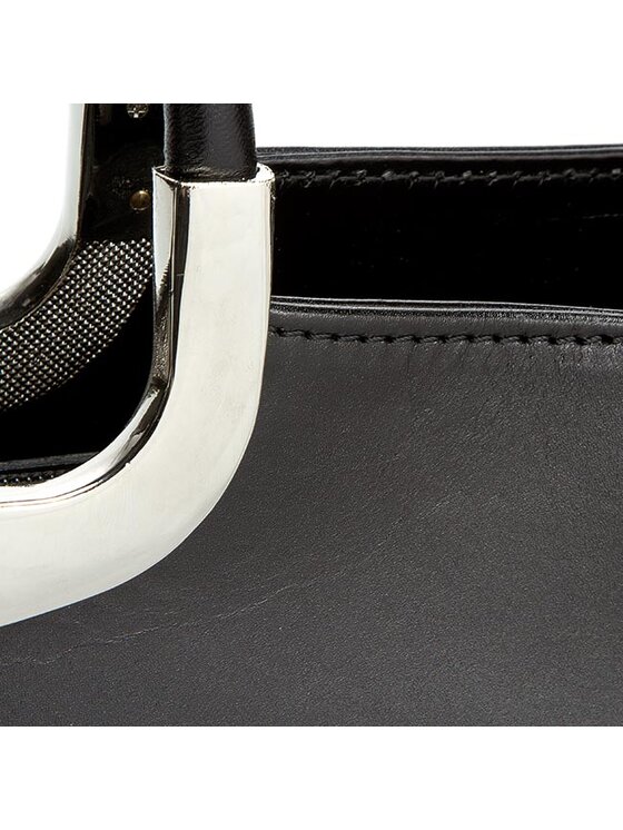 Borsetta K10174 Nero