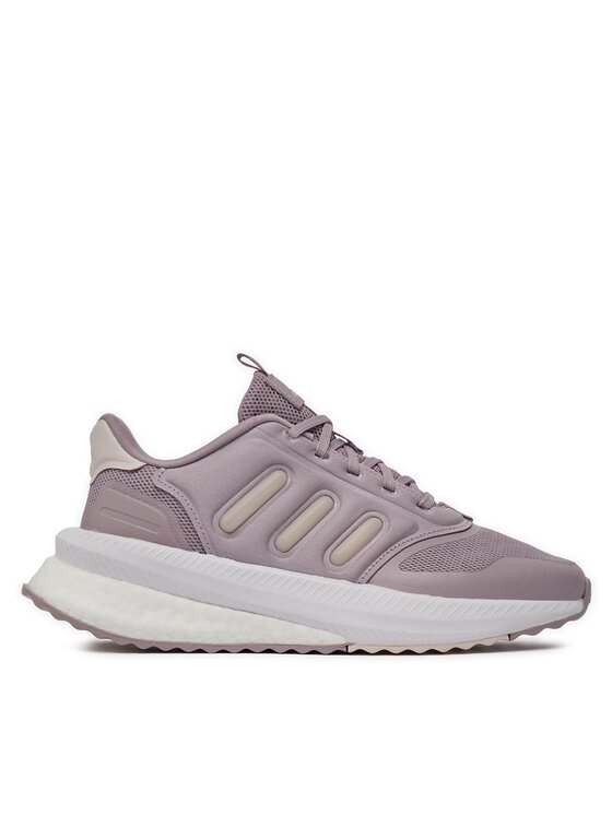 adidas adidas Sneakers X_PLR Phase ID0437 Violet