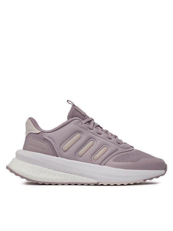 Sneakers adidas X_PLR Phase ID0437 Violet