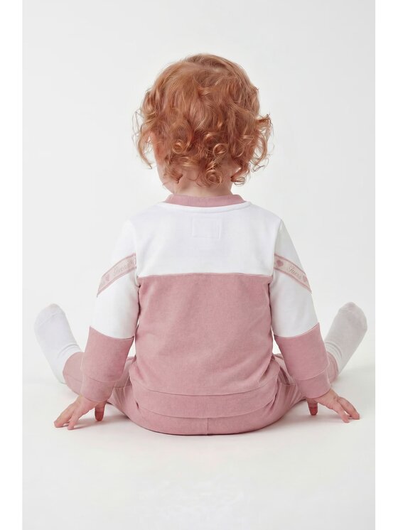 Guess Kids Guess Kids Sada pro miminka 183603 Barevná