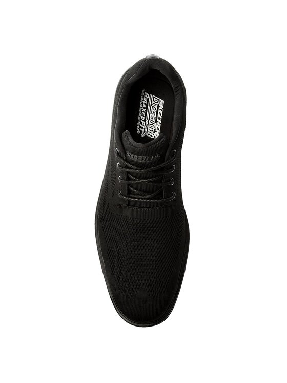 Skechers 65293 2025
