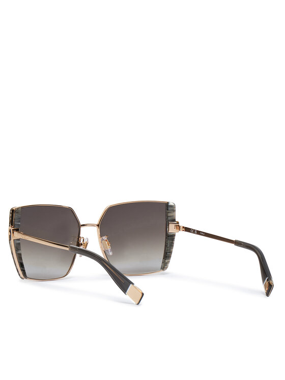 Furla Furla Ochelari de soare WD00127 BX0754 3291S Gri