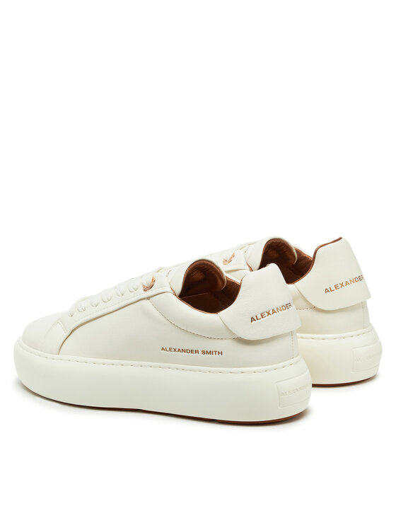 Alexander Smith Alexander Smith Superge Soho 3560 Bela