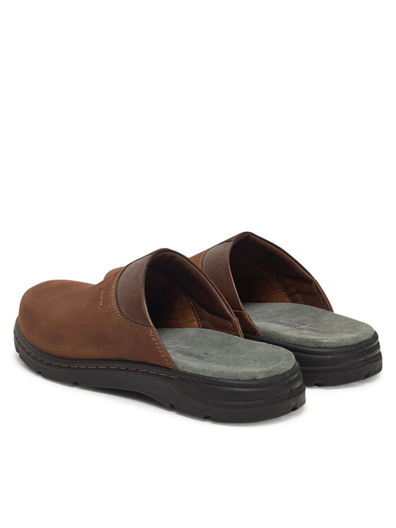 Josef Seibel Josef Seibel Plätud Marlon 08 57908 Pruun